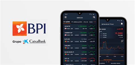 pt.bancobpi.bpibroker apk|BPI Broker for Android .